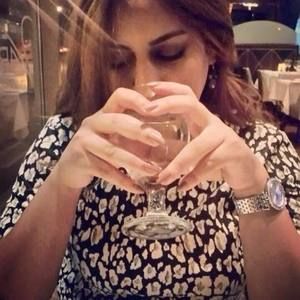 Meet your Posher, Malek